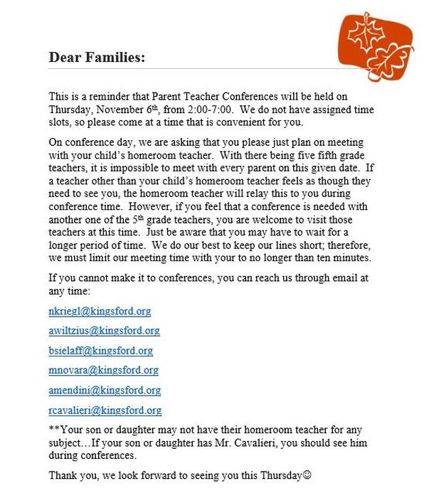 parent-teacher-conference-letter-template-sixteenth-streets-bank2home